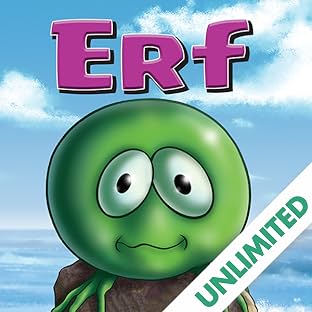 Erf